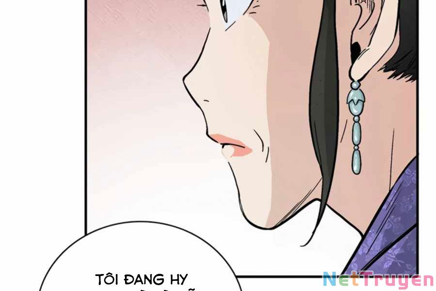 Trọng Sinh Thành Thần Y Thời Tam Quốc Chapter 24 - Trang 163