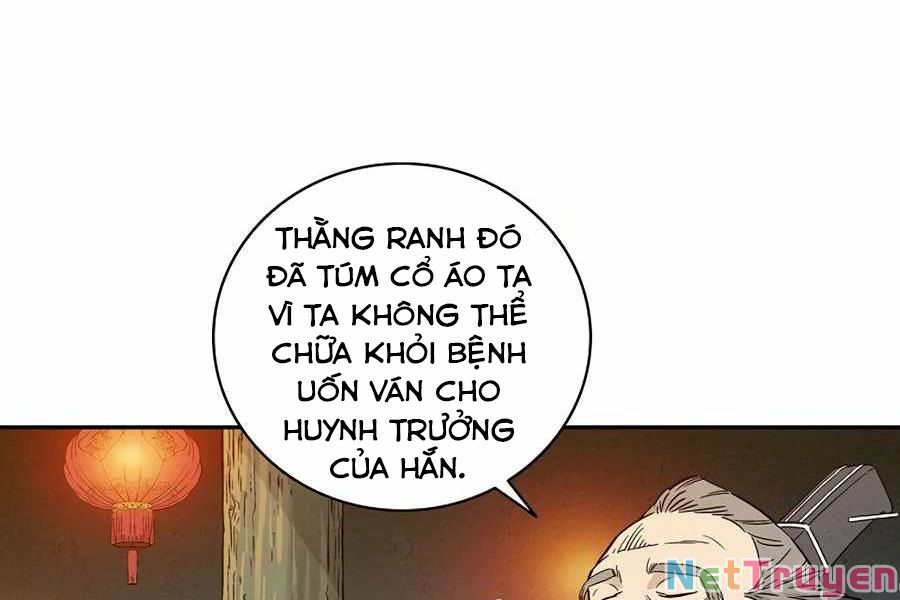 Trọng Sinh Thành Thần Y Thời Tam Quốc Chapter 28 - Trang 95