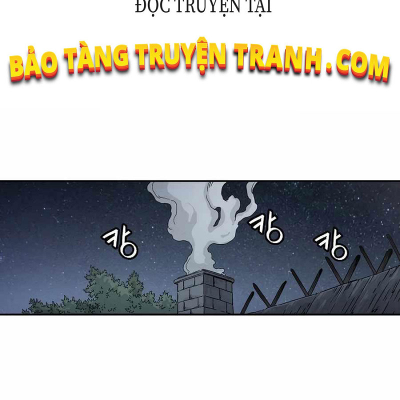 Trọng Sinh Thành Thần Y Thời Tam Quốc Chapter 9 - Trang 123