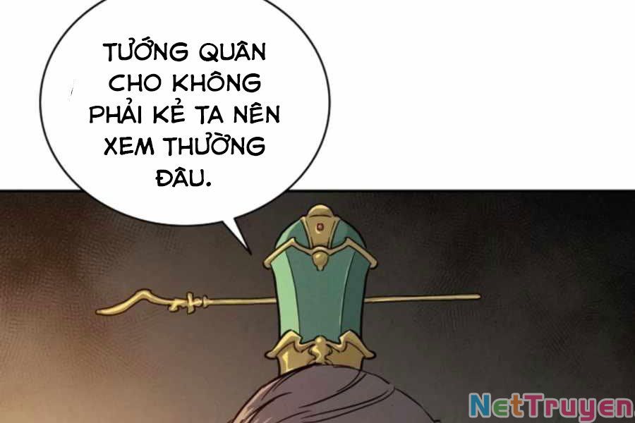 Trọng Sinh Thành Thần Y Thời Tam Quốc Chapter 32 - Trang 58