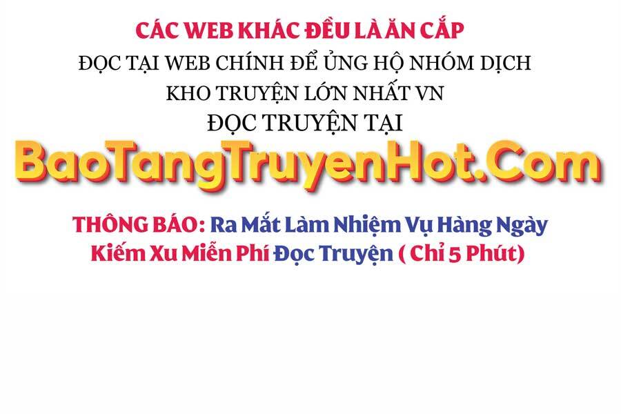 Trọng Sinh Thành Thần Y Thời Tam Quốc Chapter 48 - Trang 162