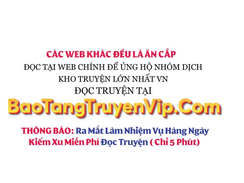 Trọng Sinh Thành Thần Y Thời Tam Quốc Chapter 80 - Trang 43