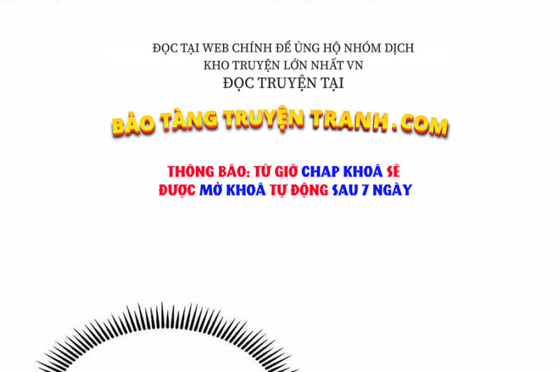 Trọng Sinh Thành Thần Y Thời Tam Quốc Chapter 7 - Trang 30