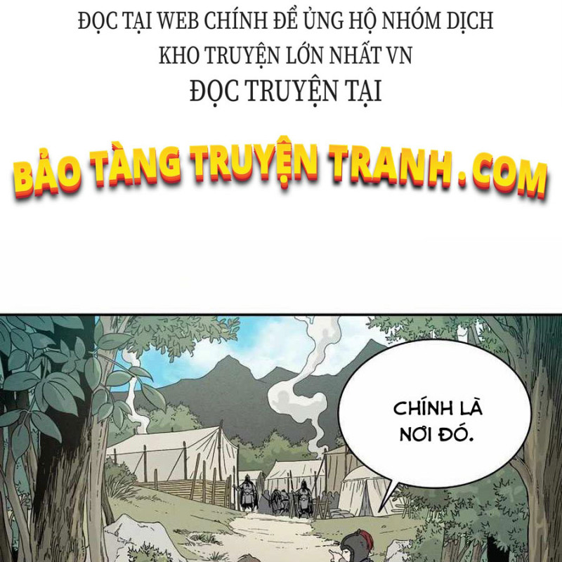 Trọng Sinh Thành Thần Y Thời Tam Quốc Chapter 13 - Trang 114