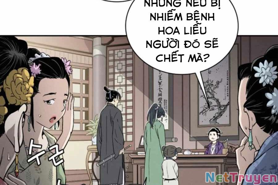 Trọng Sinh Thành Thần Y Thời Tam Quốc Chapter 32 - Trang 98