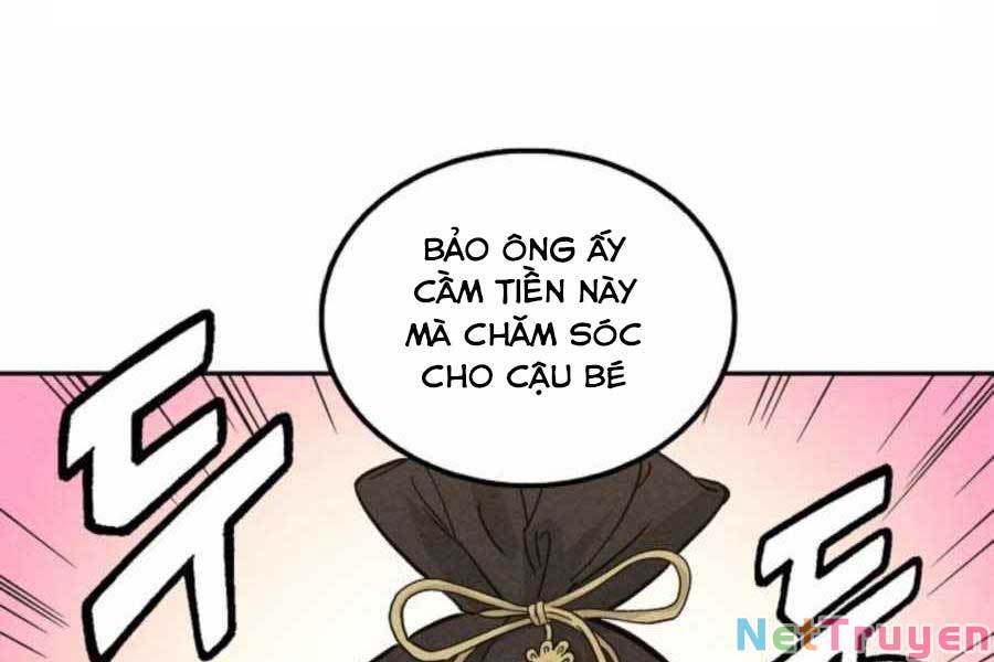 Trọng Sinh Thành Thần Y Thời Tam Quốc Chapter 40 - Trang 58