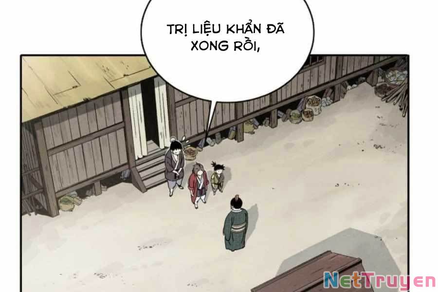 Trọng Sinh Thành Thần Y Thời Tam Quốc Chapter 40 - Trang 18