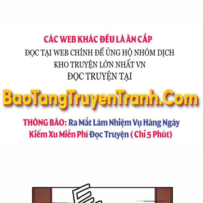 Trọng Sinh Thành Thần Y Thời Tam Quốc Chapter 19 - Trang 42