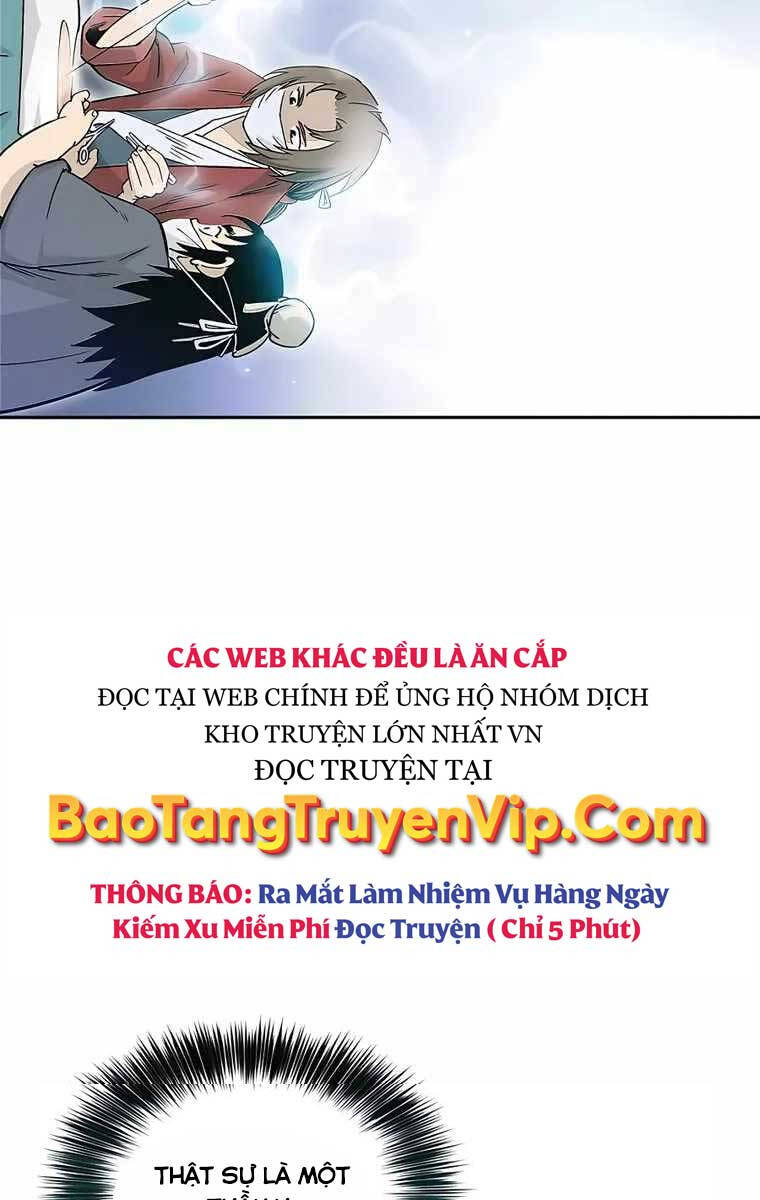 Trọng Sinh Thành Thần Y Thời Tam Quốc Chapter 73 - Trang 84