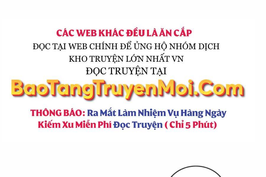 Trọng Sinh Thành Thần Y Thời Tam Quốc Chapter 35 - Trang 5