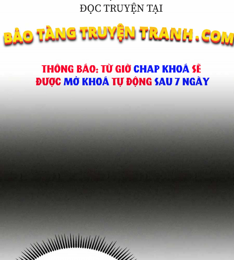 Trọng Sinh Thành Thần Y Thời Tam Quốc Chapter 5 - Trang 76