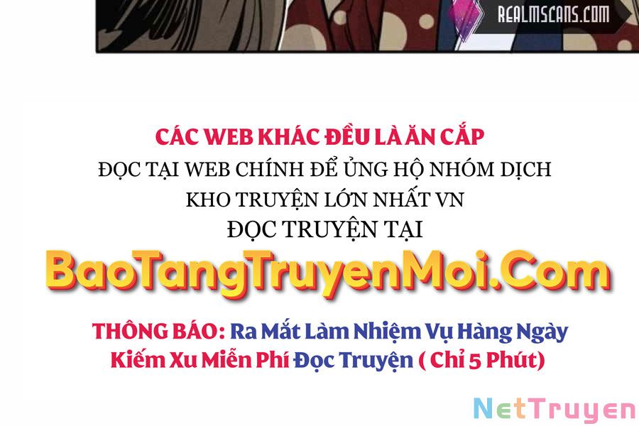 Trọng Sinh Thành Thần Y Thời Tam Quốc Chapter 36 - Trang 145