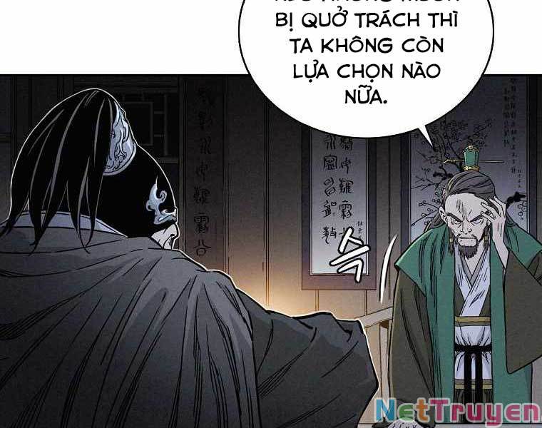 Trọng Sinh Thành Thần Y Thời Tam Quốc Chapter 37 - Trang 18