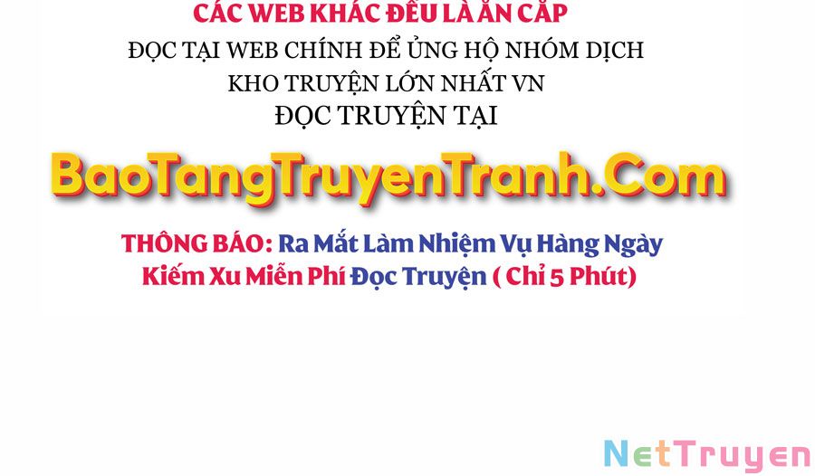 Trọng Sinh Thành Thần Y Thời Tam Quốc Chapter 24 - Trang 127