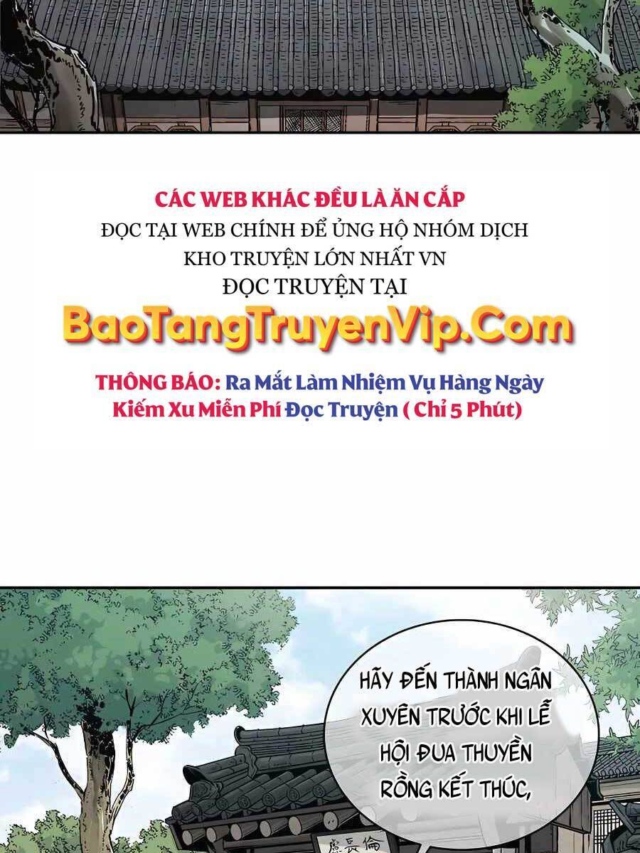 Trọng Sinh Thành Thần Y Thời Tam Quốc Chapter 62 - Trang 48