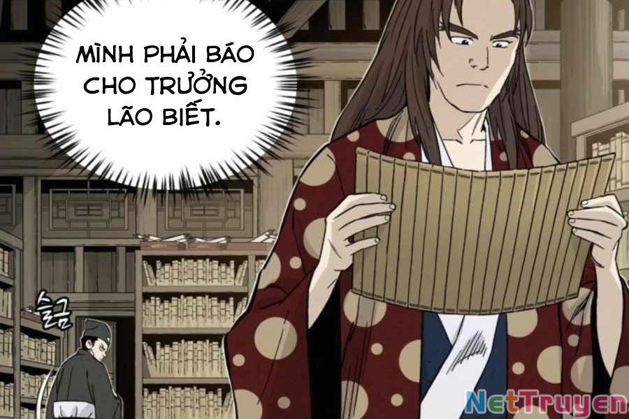 Trọng Sinh Thành Thần Y Thời Tam Quốc Chapter 31 - Trang 73