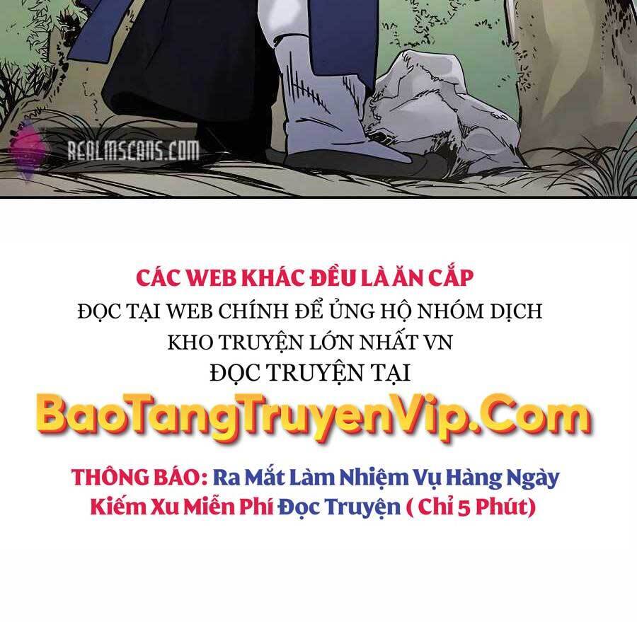 Trọng Sinh Thành Thần Y Thời Tam Quốc Chapter 64 - Trang 52