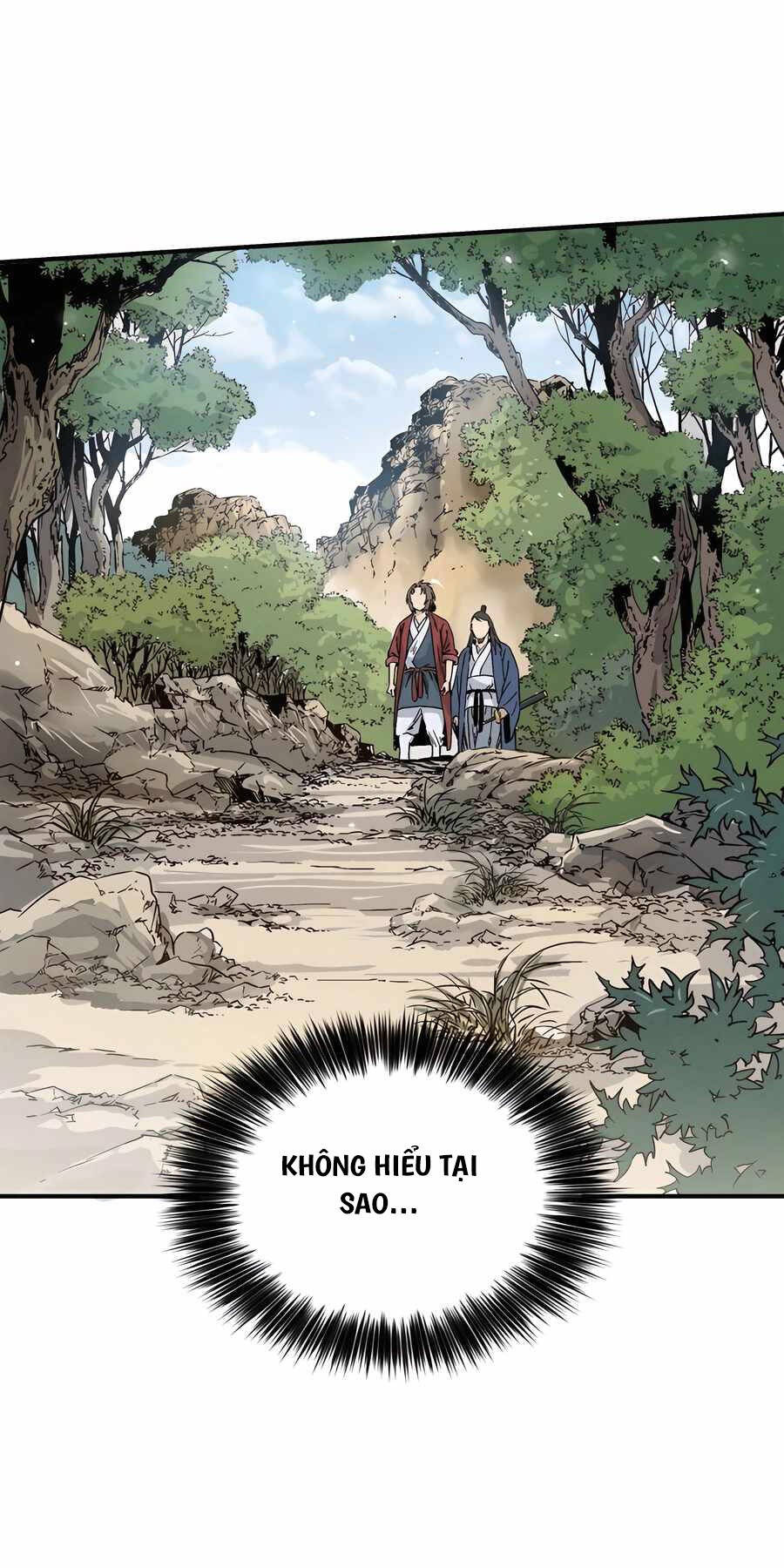 Trọng Sinh Thành Thần Y Thời Tam Quốc Chapter 107 - Trang 25