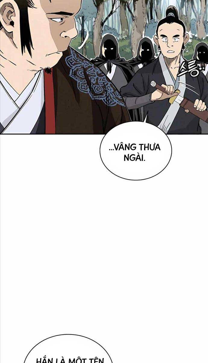 Trọng Sinh Thành Thần Y Thời Tam Quốc Chapter 86 - Trang 41