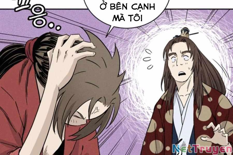 Trọng Sinh Thành Thần Y Thời Tam Quốc Chapter 36 - Trang 165