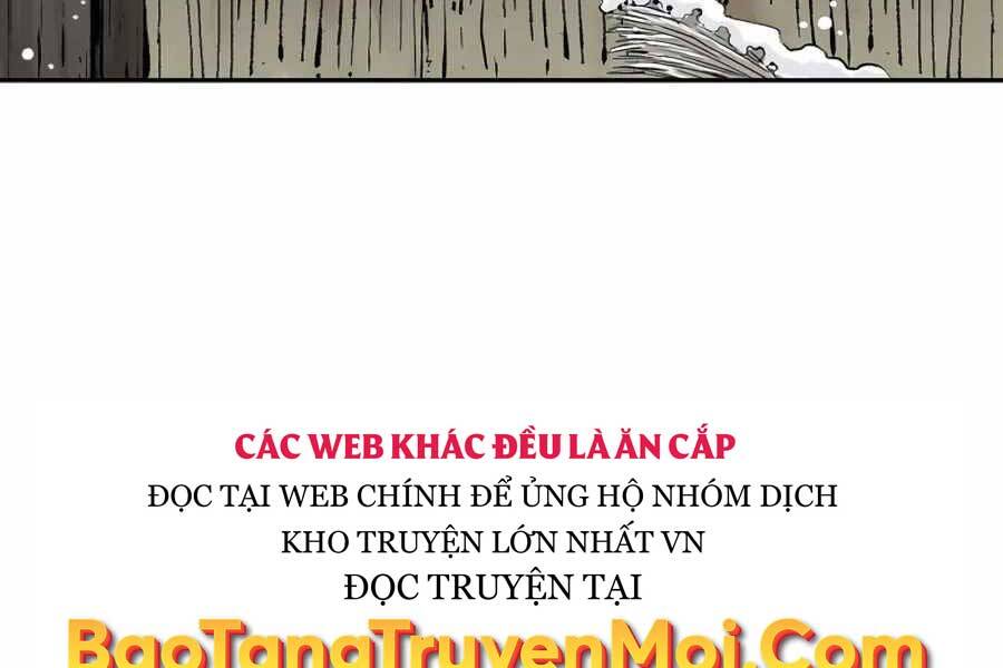 Trọng Sinh Thành Thần Y Thời Tam Quốc Chapter 43 - Trang 42