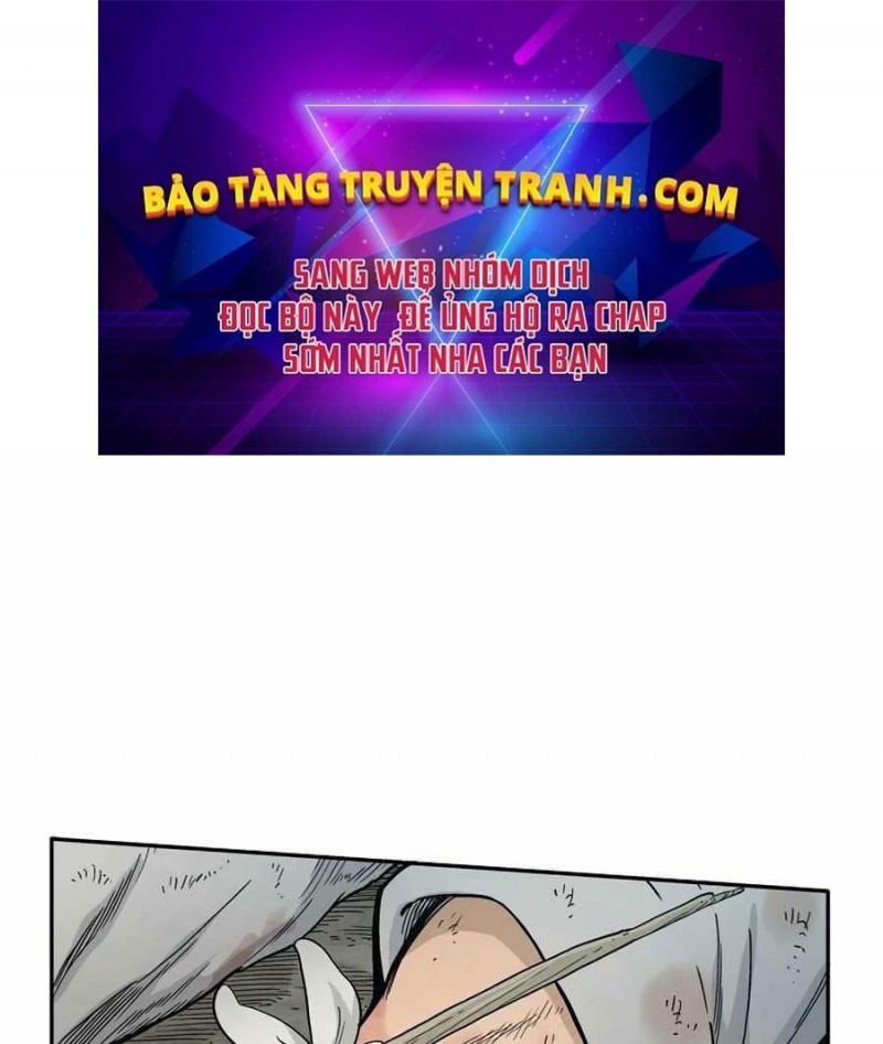 Trọng Sinh Thành Thần Y Thời Tam Quốc Chapter 6 - Trang 0