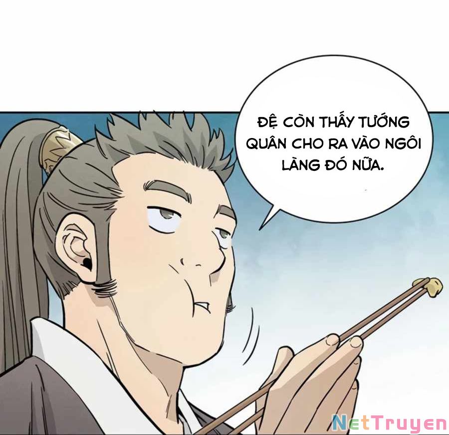 Trọng Sinh Thành Thần Y Thời Tam Quốc Chapter 23 - Trang 23