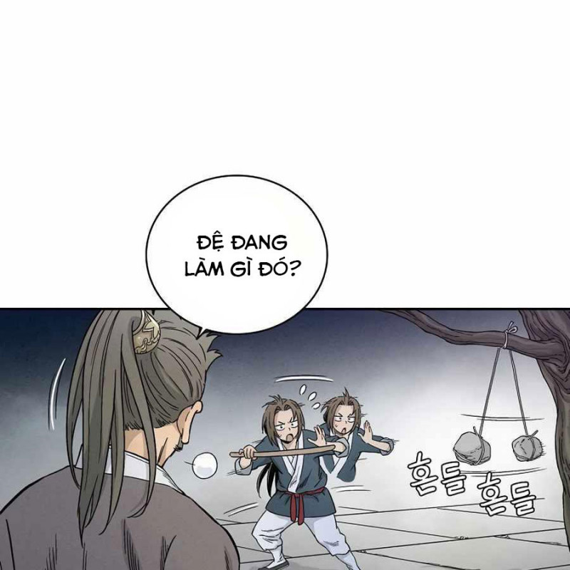 Trọng Sinh Thành Thần Y Thời Tam Quốc Chapter 8 - Trang 52