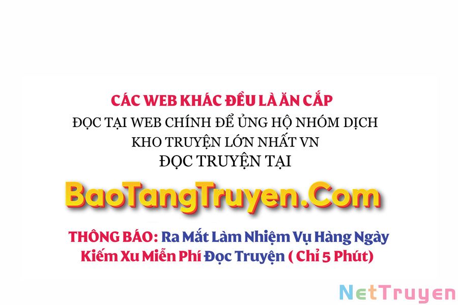 Trọng Sinh Thành Thần Y Thời Tam Quốc Chapter 30 - Trang 4