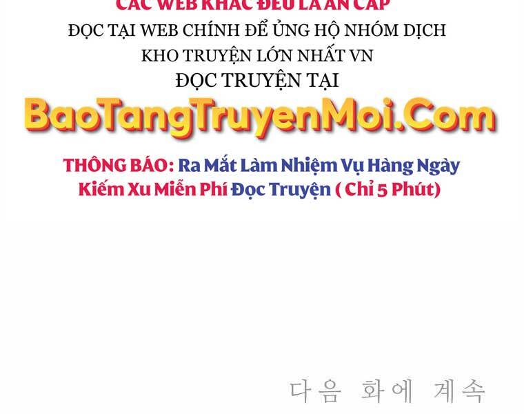 Trọng Sinh Thành Thần Y Thời Tam Quốc Chapter 39 - Trang 153