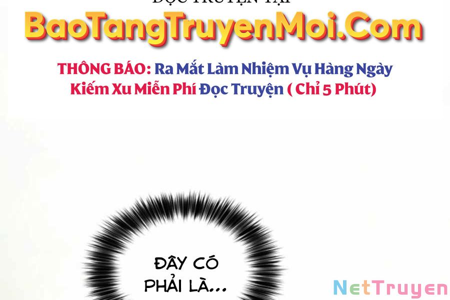 Trọng Sinh Thành Thần Y Thời Tam Quốc Chapter 36 - Trang 69