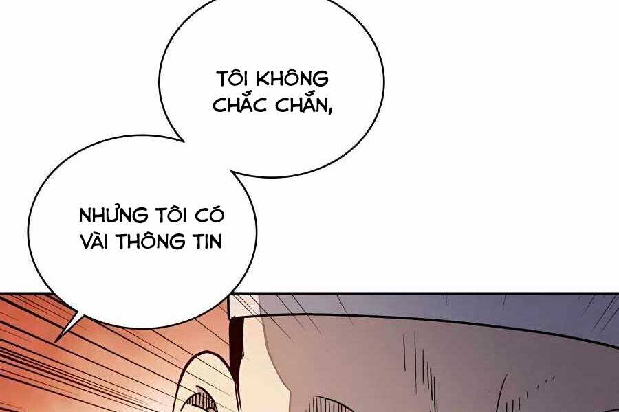 Trọng Sinh Thành Thần Y Thời Tam Quốc Chapter 46 - Trang 47