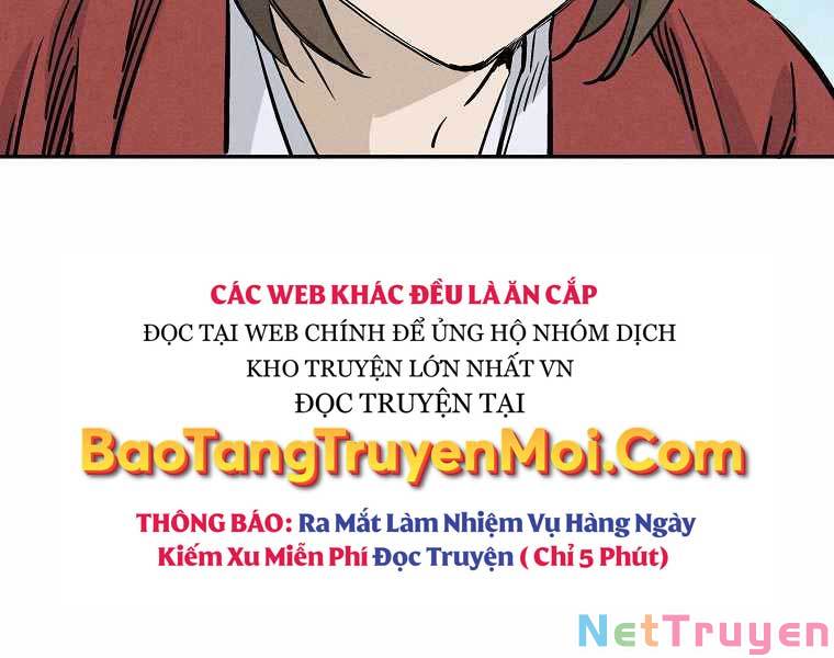 Trọng Sinh Thành Thần Y Thời Tam Quốc Chapter 37 - Trang 81