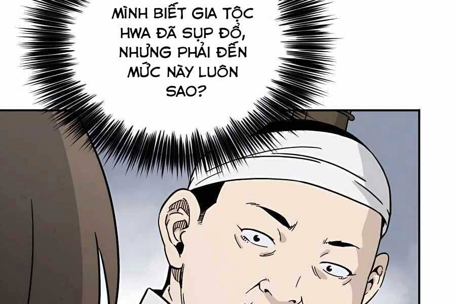 Trọng Sinh Thành Thần Y Thời Tam Quốc Chapter 45 - Trang 141