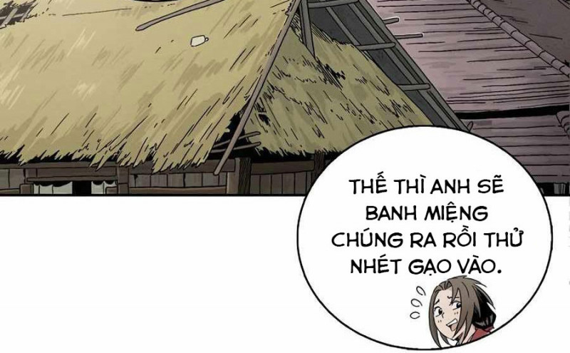 Trọng Sinh Thành Thần Y Thời Tam Quốc Chapter 10 - Trang 60