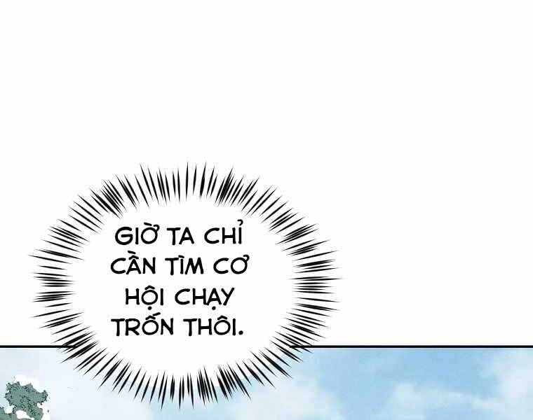 Trọng Sinh Thành Thần Y Thời Tam Quốc Chapter 47 - Trang 62