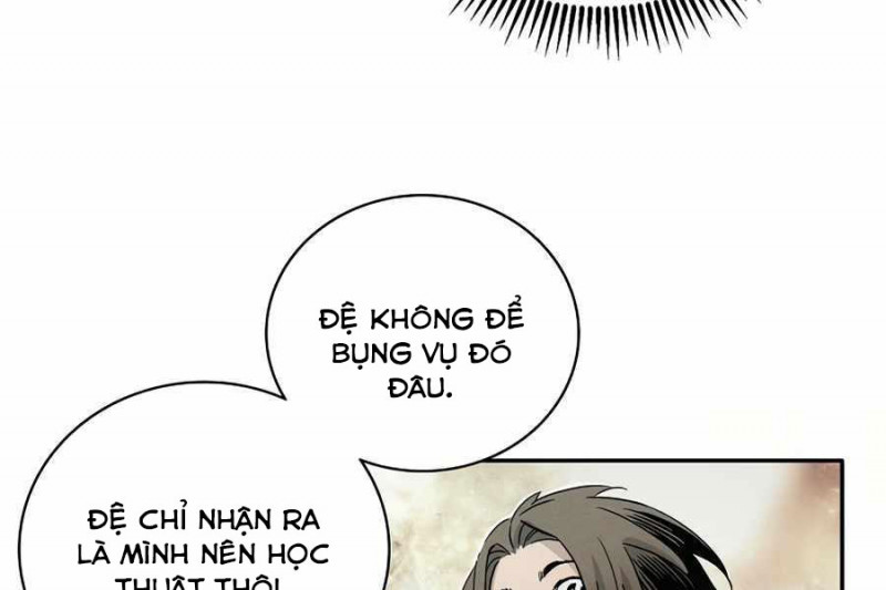 Trọng Sinh Thành Thần Y Thời Tam Quốc Chapter 4 - Trang 139