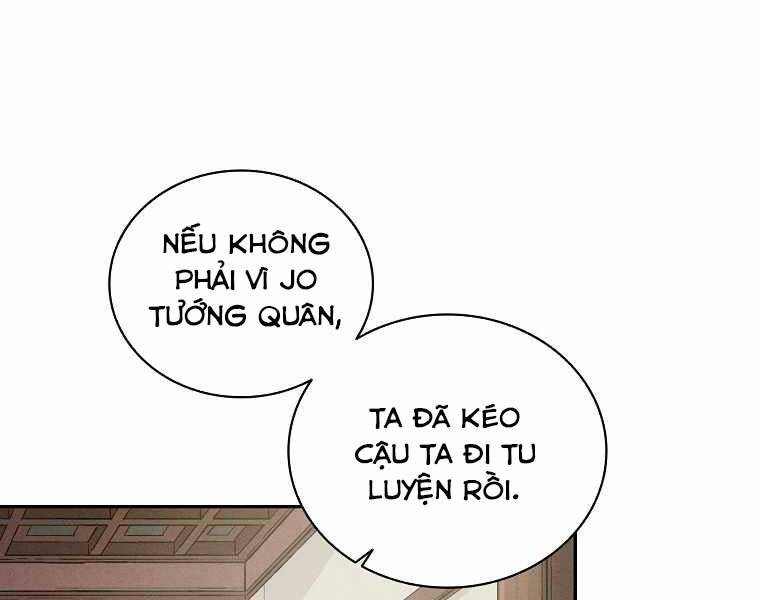 Trọng Sinh Thành Thần Y Thời Tam Quốc Chapter 47 - Trang 107