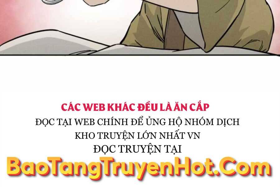 Trọng Sinh Thành Thần Y Thời Tam Quốc Chapter 48 - Trang 146