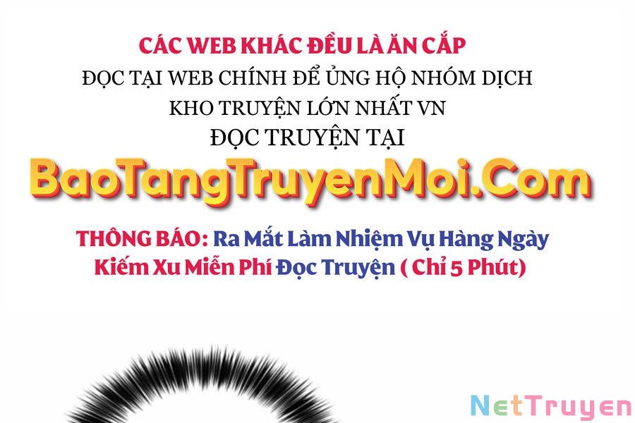 Trọng Sinh Thành Thần Y Thời Tam Quốc Chapter 36 - Trang 8