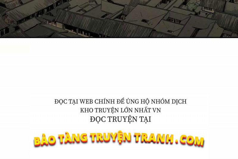 Trọng Sinh Thành Thần Y Thời Tam Quốc Chapter 6 - Trang 121