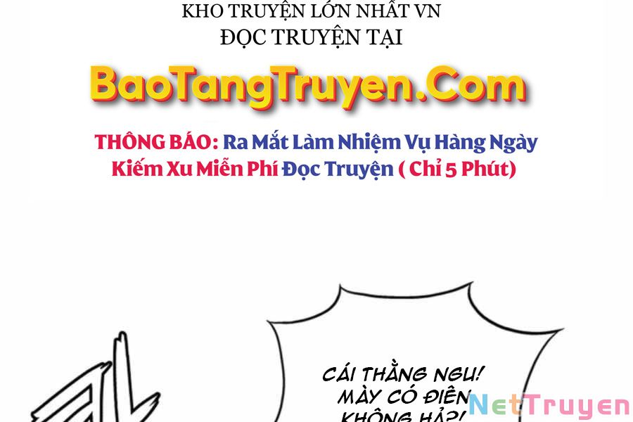 Trọng Sinh Thành Thần Y Thời Tam Quốc Chapter 30 - Trang 29