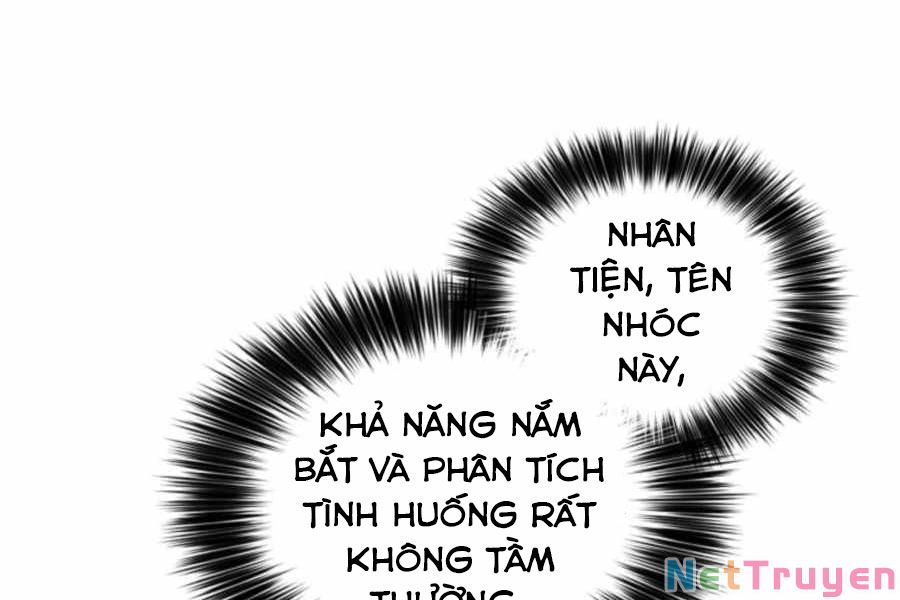 Trọng Sinh Thành Thần Y Thời Tam Quốc Chapter 36 - Trang 134