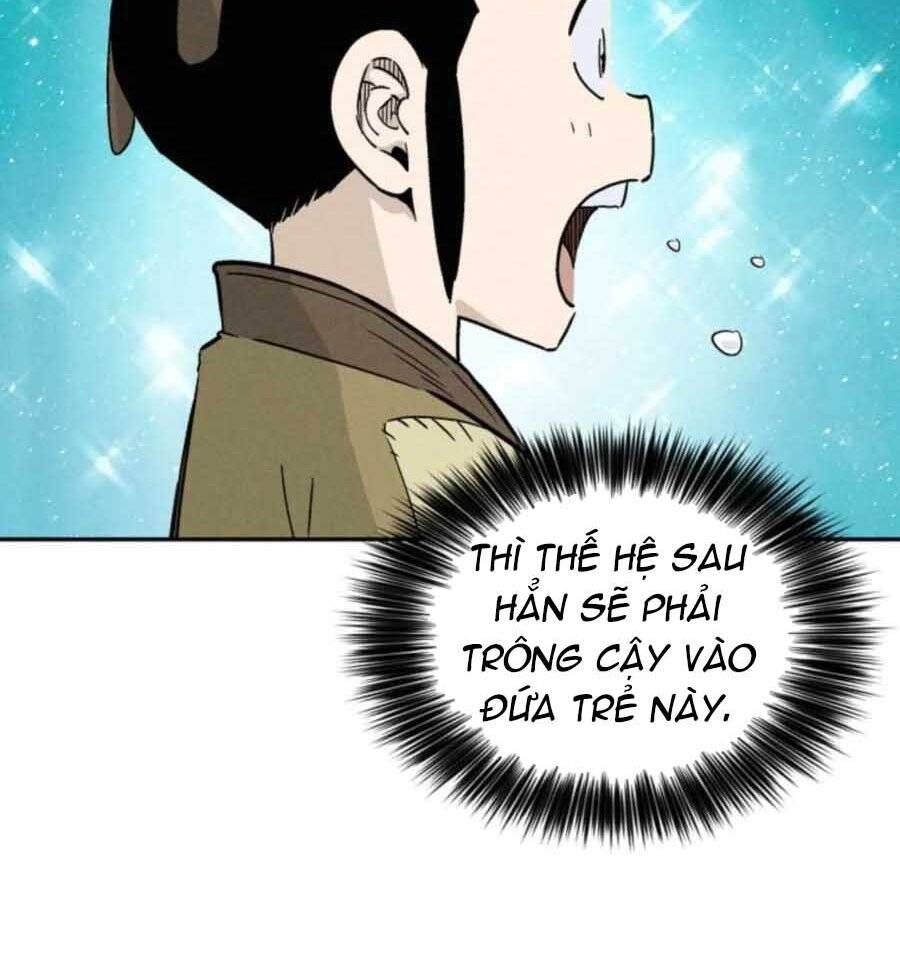 Trọng Sinh Thành Thần Y Thời Tam Quốc Chapter 49 - Trang 131