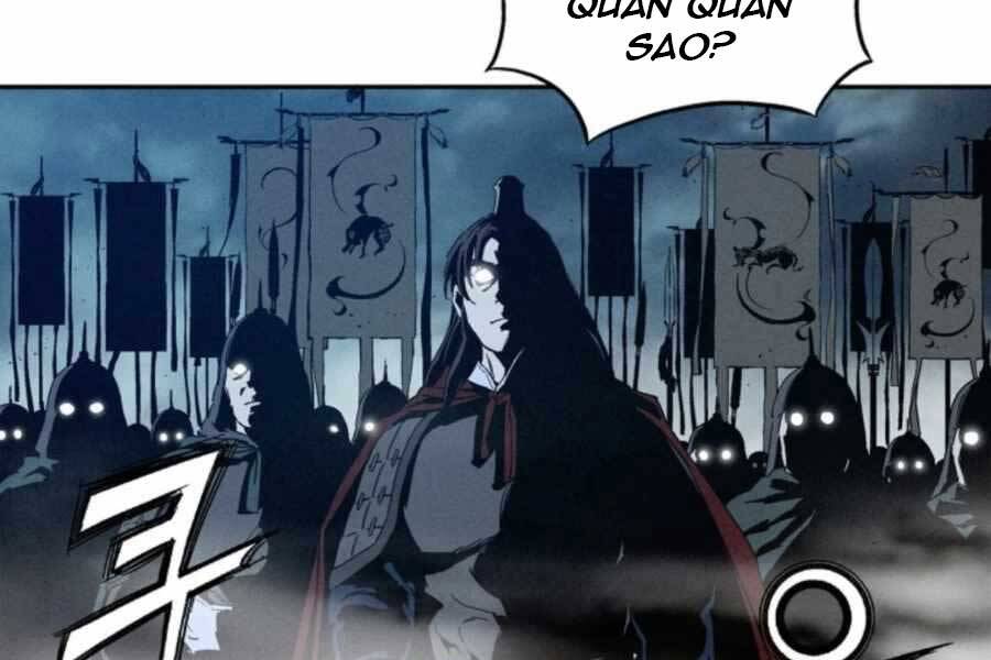 Trọng Sinh Thành Thần Y Thời Tam Quốc Chapter 44 - Trang 112