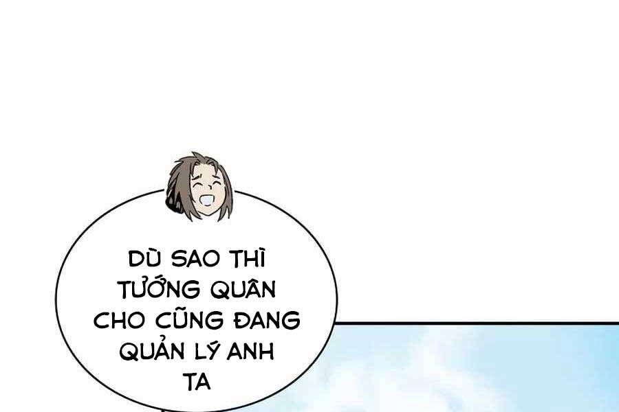 Trọng Sinh Thành Thần Y Thời Tam Quốc Chapter 42 - Trang 116