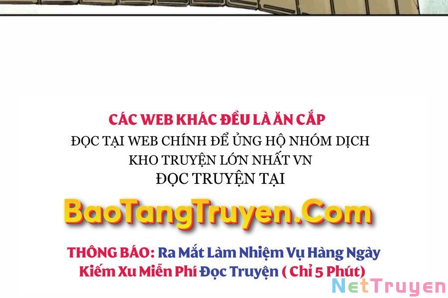 Trọng Sinh Thành Thần Y Thời Tam Quốc Chapter 31 - Trang 64