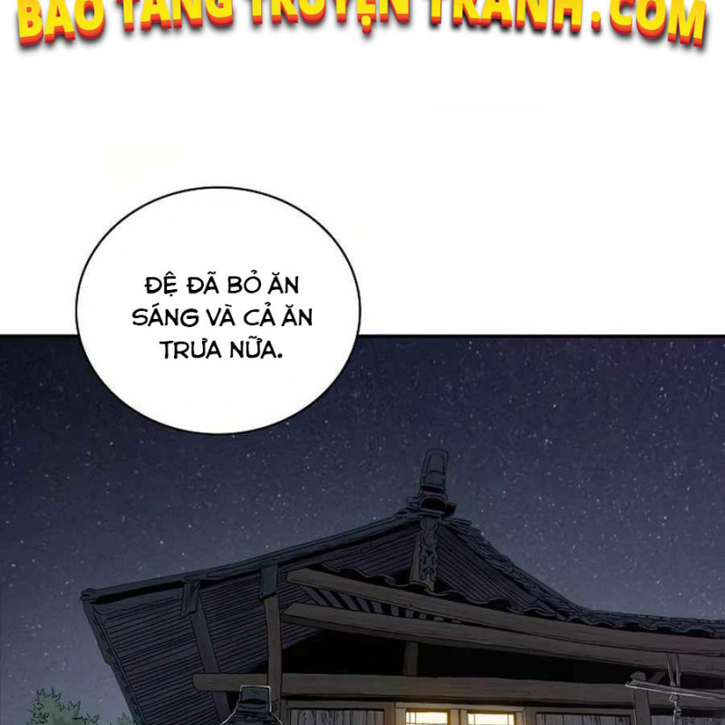 Trọng Sinh Thành Thần Y Thời Tam Quốc Chapter 9 - Trang 43