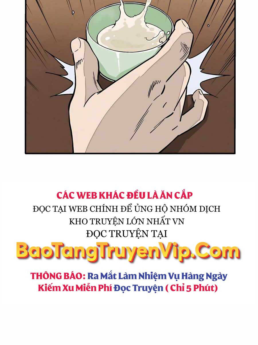 Trọng Sinh Thành Thần Y Thời Tam Quốc Chapter 92 - Trang 64