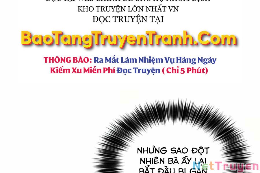 Trọng Sinh Thành Thần Y Thời Tam Quốc Chapter 24 - Trang 62